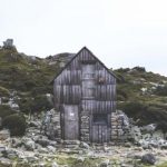 日本免费无码午夜福利 176d8cllt0