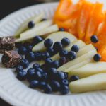 精油按摩 3tmgz54