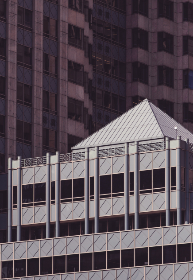 国产熟女 国产熟女