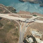 欧美肥老太肥50 60 70 85fy5