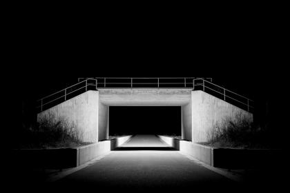 国产特色三级在线 国产特色三级在线