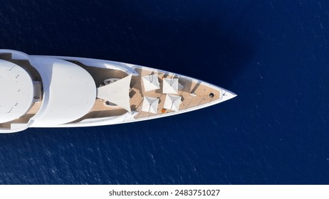 青青小草国产在线播放 青青小草国产在线播放