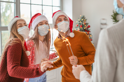 精品自拍第1页 精品自拍第1页