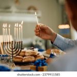 日本免费久久久网站 uafey4bnk