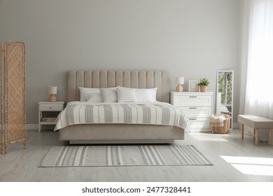 p站视频如何下载:详细步骤与技巧分享,让你轻松获取喜欢的内容 p站视频如何下载:详细步骤与技巧分享,让你轻松获取喜欢的内容