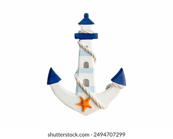 二月樱花和不见星空的区别:自然之美与人文情怀的对比解析 二月樱花和不见星空的区别:自然之美与人文情怀的对比解析