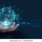 买房的网站:寻找理想家园的最佳平台与资源推荐 35cfh