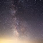 再接再厉的近义词:奋发向上与持续努力的表达方式 75sdw5