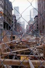 如何安全获取免费官方软件下载资源 如何安全获取免费官方软件下载资源