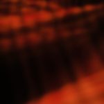 小明看看最新发布永久:探索最新发布的永久性内容与应用 az3x4j