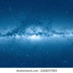 再接再励的深刻含义与实际应用探讨 e53pwrqm