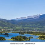 如何进入逆次元网站:探索神秘世界的详细指南与步骤 fsic8fl4