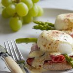 再接再厉与再接再励的正确用法解析视频 n04mwi0bi0