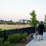 乳色吐息:探寻梦幻般的柔和色彩与温暖气息 r7niwxwusu