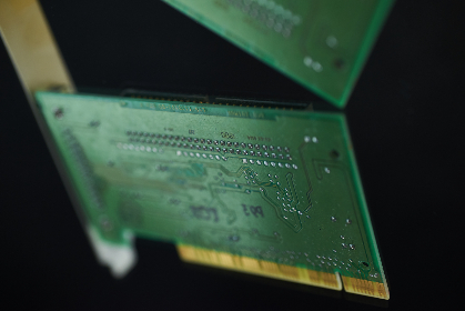 探索91tv6:全新视听体验与精彩内容分享 探索91tv6:全新视听体验与精彩内容分享